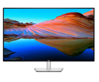 Dell U4323QE - 1166458 - zdjęcie 1